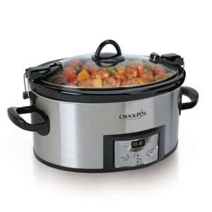 Crock Pot Buyers: What Should You Know?