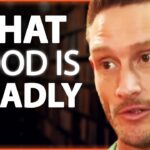 Foods to Avoid After Watching This | Thomas Delauer