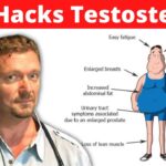 Testosterone Boosting Diet Hack for 2023: Unlock the Secret!