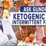 Unlock the Secrets of Keto & Fasting: Ask Gundry