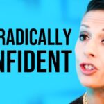 Radical Confidence & Strength Through Adversity: Lisa Bilyeu