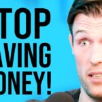 Why Money Becomes Worthless & How To Build Wealth Now