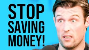 Why Money Becomes Worthless & How To Build Wealth Now