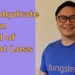 Insulin & Weight Loss: Dr. Fung Explains