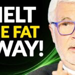 Dr. Gundry: Burn Fat & Lose Weight… Daily?