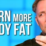 Boost Fat Loss With These Quick Diet Changes | Dave Asprey