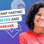 Fasting Cuts Risk of Diabetes and Heart Disease