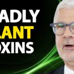 Dr. Gundry Explains Plant Toxins