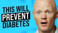 Curb Diabetes & Lose Weight: Dr. Ben Bikman’s Science-Backed Plan