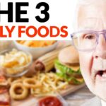 Dr. Gundry: 3 Fake Foods to Avoid