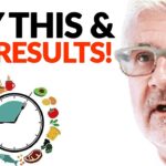 Dr. Steven Gundry on Intermittent Fasting for a Week