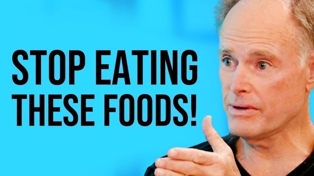 Uric Acid & Fructose