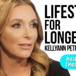 Anti-Aging Expert Explains How to Improve Your Diet and Lifestyle | Kellyann Petrucci