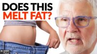 Weight Loss Myths: Dr. Gundry Reveals All