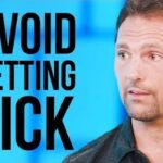 How to Avoid Getting Sick | Dom D’Agostino