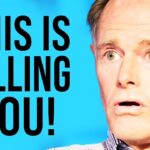 ROOT CAUSE of Weight Gain, Diabetes, Heart Disease & Dementia | Dr. David Perlmutter