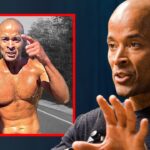 David Goggins Reveals What Most People Get Wrong About Motivation