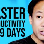 Unlock Your Super Brain & Learn Faster In 2023 | Jim Kwik