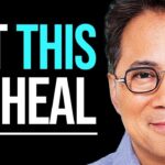 Heal & Starve Cancer: Best Foods! – Dr. William Li