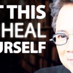 Heal Body, Starve Cancer: Dr. Li & Howes