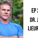 Amplifying Fasting Effects w/ Dr. Lieurance