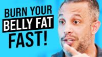 Lose Fat & Build Muscle: Do This Every Day!