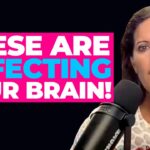 Dr. Mindy Pelz: Brain Health & Hormones