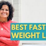 Fast Weight Loss: What’s Best?