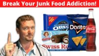 Beat Junk Food Addiction: Tips