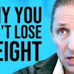 Lies About Calories & Weight Loss: The TRUTH!