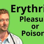 Should You Stop Erythritol?