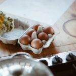 Which Is The Best Egg Cooker?