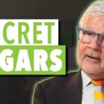 The Bitter Truth: Sugar & Health | Dr. Steven Gundry