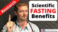 7 Benefits of Intermittent Fasting