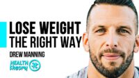 Mental Obstacles to Getting in Shape | Drew Manning