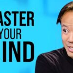 Boost Learning with Jim Kwik’s Brain Tips