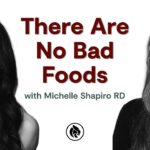 Love Food, Lose Weight | Michelle Shapiro RD