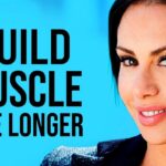 Forever Young, Smart, and Fit Guide | Gabrielle Lyon