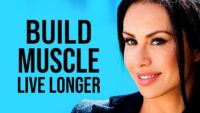 Forever Young, Smart, and Fit Guide | Gabrielle Lyon