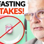 Top 3 Fasting Mistakes to Avoid | Dr. Steven Gundry