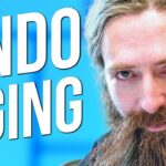 Fight Aging: Aubrey de Grey’s Tips