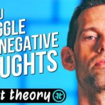 Overcome & Use Negative Thoughts Productively