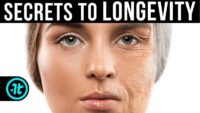 Lengthen Life, Reverse Aging: Insights from Health Experts