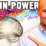 Better Brain Health with Keto & Fasting Power Foods