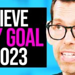 Achieve 50.2X Improvement: Proven Method | Tom Bilyeu