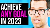 Achieve 50.2X Improvement: Proven Method | Tom Bilyeu