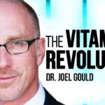 Vitamin D: Boost Your Health | Dr. Joel Gould