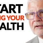 Myths About Weight Loss | Dr. Steven Gundry