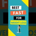 20 Hour Daily Fasting for Weight Loss