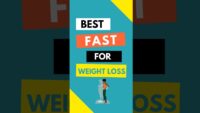 20 Hour Daily Fasting for Weight Loss